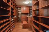 15 Church Road - Photo 28
