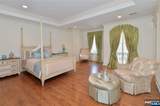 15 Church Road - Photo 29
