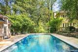 15 Church Road - Photo 4