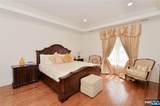 15 Church Road - Photo 31