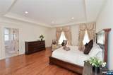 15 Church Road - Photo 32