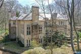 15 Church Road - Photo 40