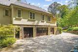 15 Church Road - Photo 42