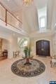 15 Church Road - Photo 7