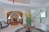 15 Church Road - Photo 8