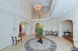 15 Church Road - Photo 9