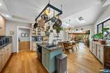 127 Hillside Avenue - Photo 11