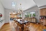 127 Hillside Avenue - Photo 12