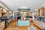 127 Hillside Avenue - Photo 13