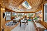 127 Hillside Avenue - Photo 14