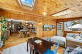 127 Hillside Avenue - Photo 15
