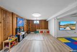 127 Hillside Avenue - Photo 18