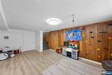 127 Hillside Avenue - Photo 19