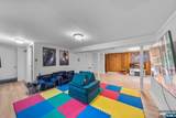 127 Hillside Avenue - Photo 20