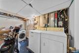 127 Hillside Avenue - Photo 21