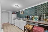 127 Hillside Avenue - Photo 22