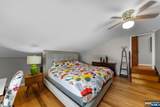 127 Hillside Avenue - Photo 23