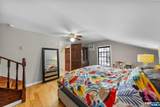 127 Hillside Avenue - Photo 24