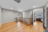 127 Hillside Avenue - Photo 25