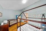 127 Hillside Avenue - Photo 26