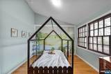 127 Hillside Avenue - Photo 27