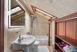 127 Hillside Avenue - Photo 28