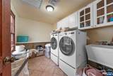 127 Hillside Avenue - Photo 29