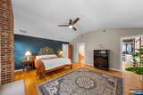 127 Hillside Avenue - Photo 30