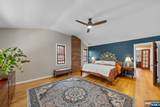 127 Hillside Avenue - Photo 31