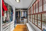 127 Hillside Avenue - Photo 32
