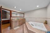 127 Hillside Avenue - Photo 33