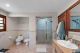 127 Hillside Avenue - Photo 34