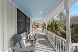 127 Hillside Avenue - Photo 35