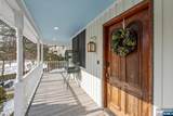 127 Hillside Avenue - Photo 36