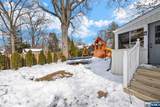 127 Hillside Avenue - Photo 37