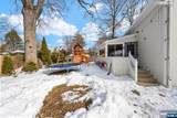 127 Hillside Avenue - Photo 38