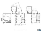 127 Hillside Avenue - Photo 39