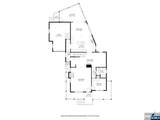 127 Hillside Avenue - Photo 40