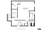 127 Hillside Avenue - Photo 41