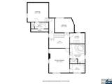 127 Hillside Avenue - Photo 42