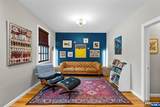 127 Hillside Avenue - Photo 6