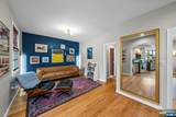 127 Hillside Avenue - Photo 7