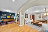 127 Hillside Avenue - Photo 8