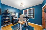 127 Hillside Avenue - Photo 9
