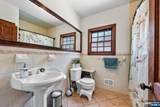 127 Hillside Avenue - Photo 10