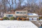 686 Kennedy Drive - Photo 1