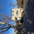 185 Highland Avenue - Photo 1