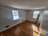 185 Highland Avenue - Photo 2