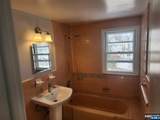 185 Highland Avenue - Photo 4
