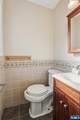 1154 Valley Road - Photo 12